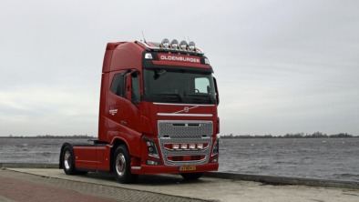 670_2015_Oldenburger_Transport
