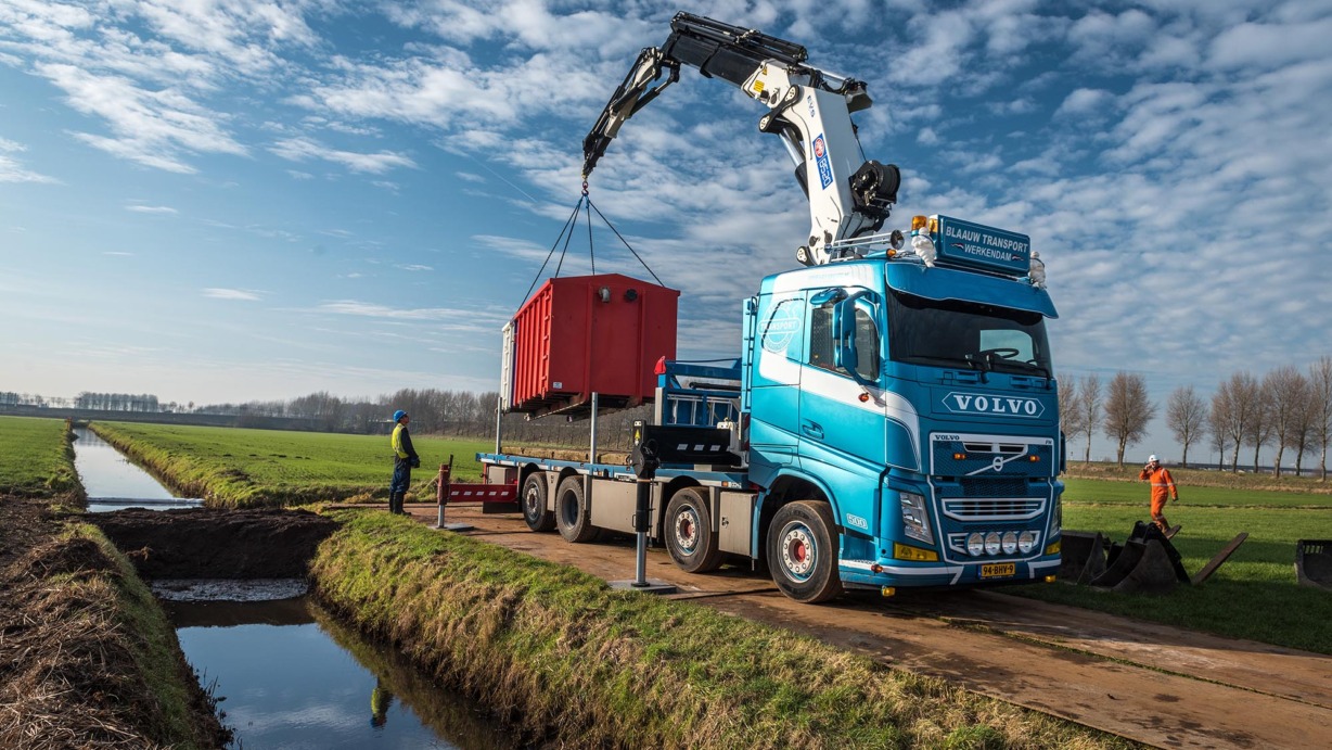 670_2016_Blaauw_Transport_Werkendam_005