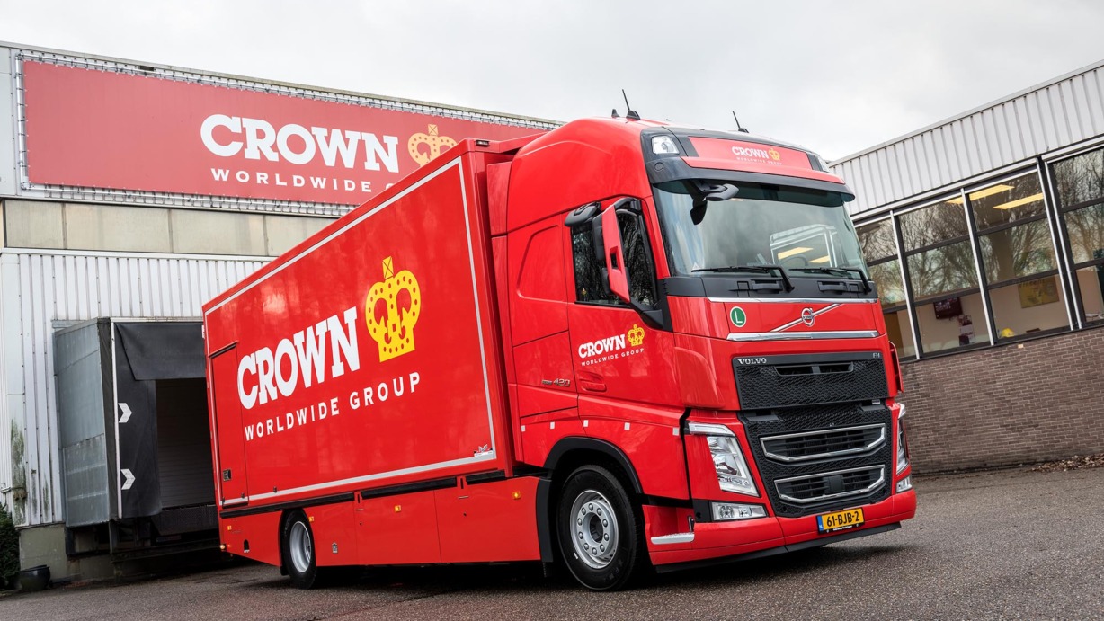 670_2017_Crown_Amsterdam_002