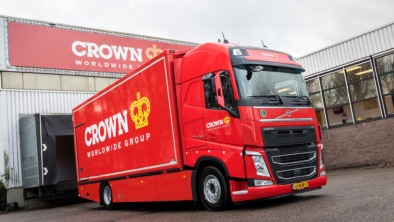 670_2017_Crown_Amsterdam_002
