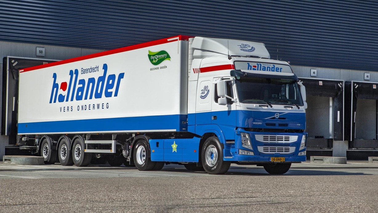 670_2019_Hollander_Barendrecht_001-e1557820952938