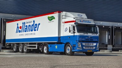 670_2019_Hollander_Barendrecht_001-e1557820952938