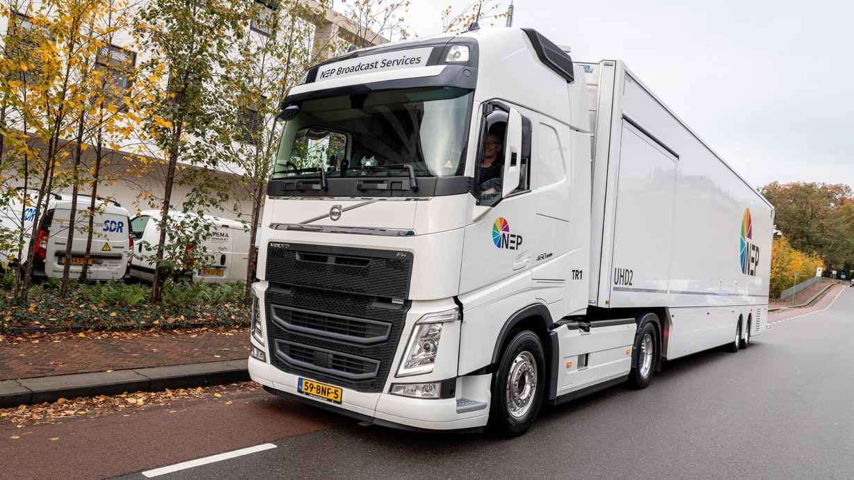 670_2019_NEP_Hilversum_019