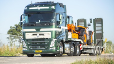 670_2019_Transport_Keijzer_Oegstgeest_010
