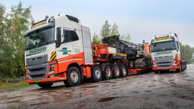 670_2019_Zwagerman_Nederhorst_den_Berg_007