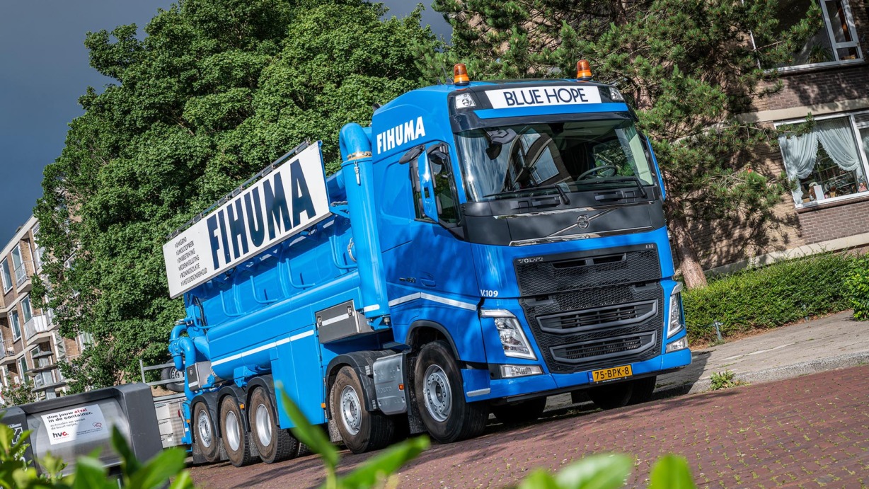670_2020_Fihuma_Rotterdam_008