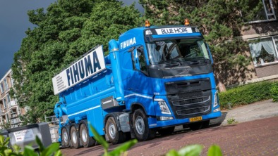 670_2020_Fihuma_Rotterdam_008