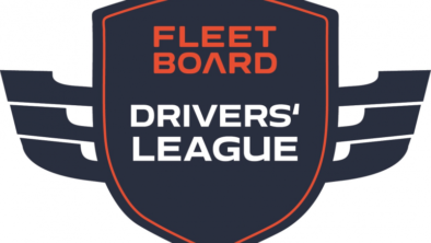 800_drivers-league-2017logo-bcopypng-2