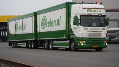 900-LZV