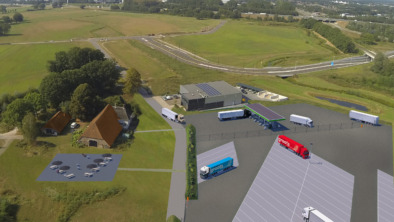 A1-Truckpoint-Deventer