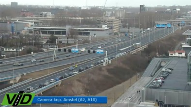 A10_problemen