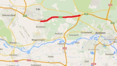 A12_Ede_Grijsoord