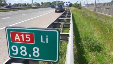 A15