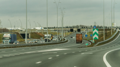 A2-foto