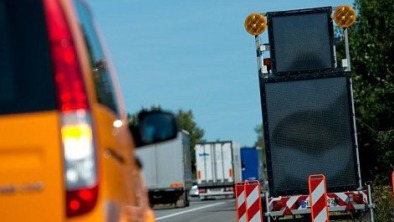 A3passau
