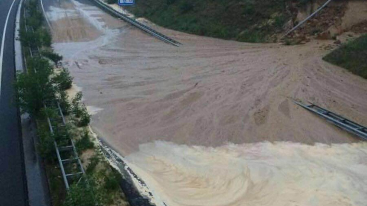 A74_landslide