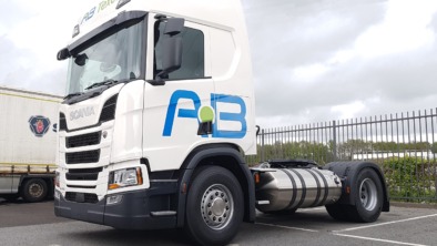AB-Texel-LNG