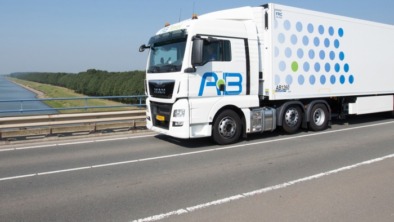 AB-Transport
