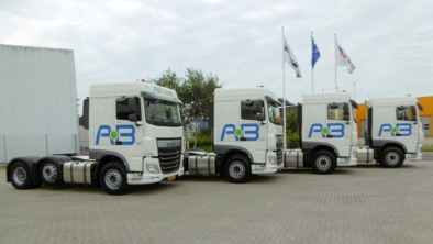 AB_Transportgroup
