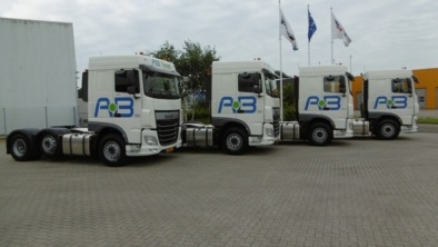 AB_Transportgroup_XF_440_FTG_3