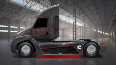 AEOS-Concept-rendering-1-1000px