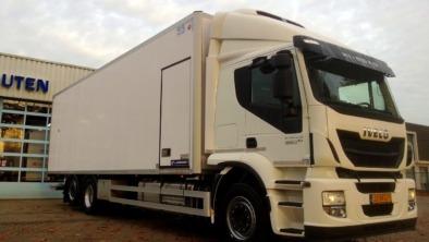 AGF_Express_5