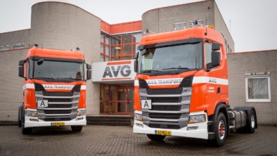 AVG_Scania-1-pers-2019-e1549461203758