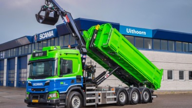 AW-Groep_Scania-3-pers-2018