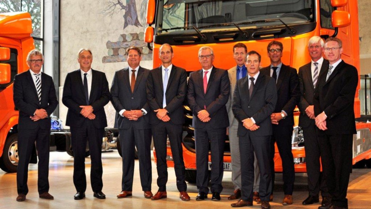 Aanstelling_nieuwe_DAF_dealers_voormalig_Cosmo_gebied