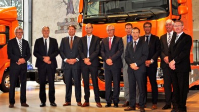 Aanstelling_nieuwe_DAF_dealers_voormalig_Cosmo_gebied
