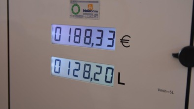 Actros_1863