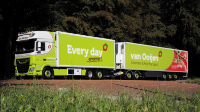 Afb.-persbericht-Van-Ooijen-Transport