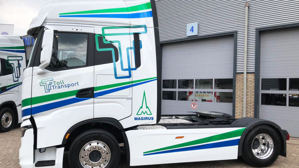 Afbeelding-2-Persbericht-Toll-Transport