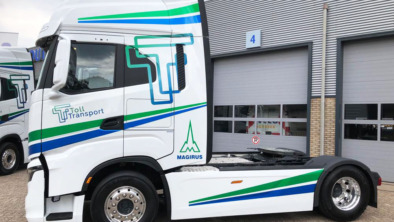 Afbeelding-2-Persbericht-Toll-Transport