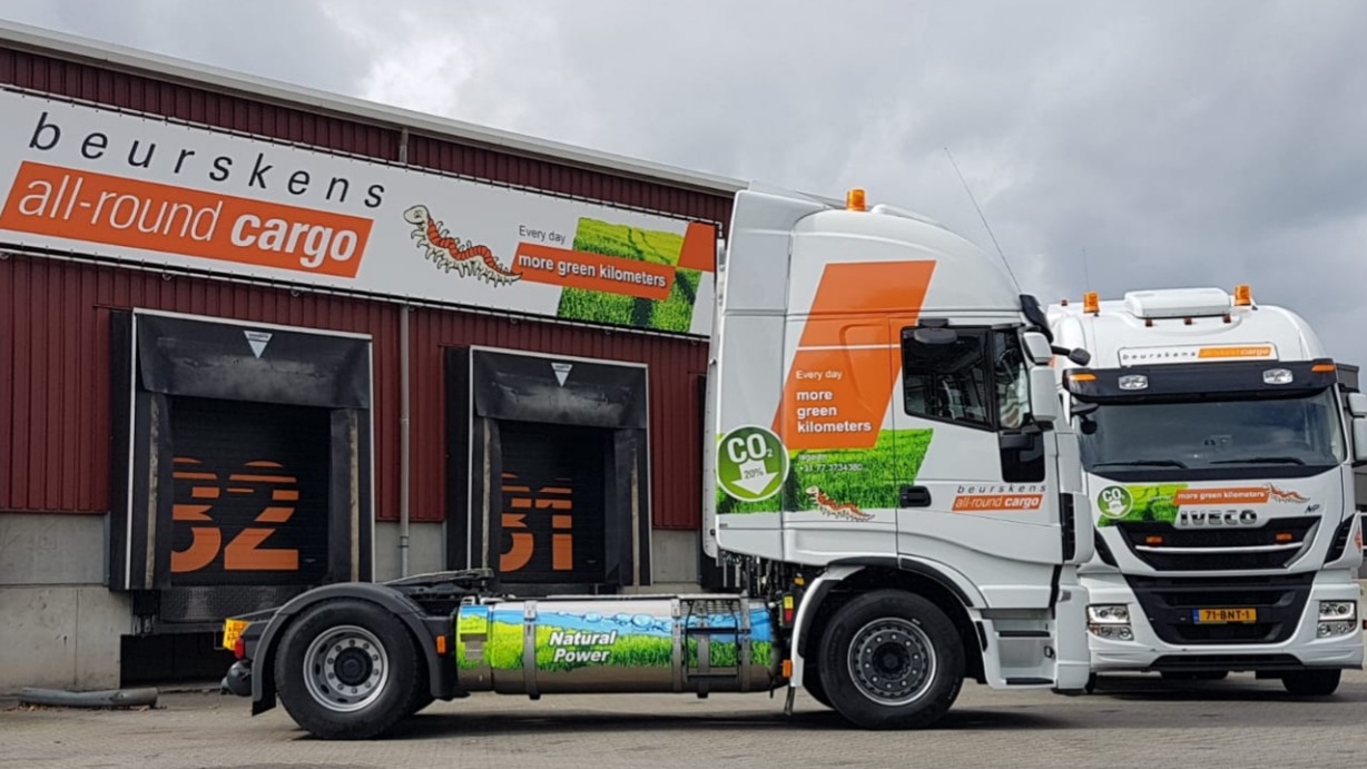 Afbeelding-Beurskens-Allround-Cargo-2-