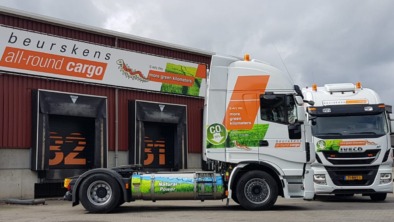 Afbeelding-Beurskens-Allround-Cargo-2-