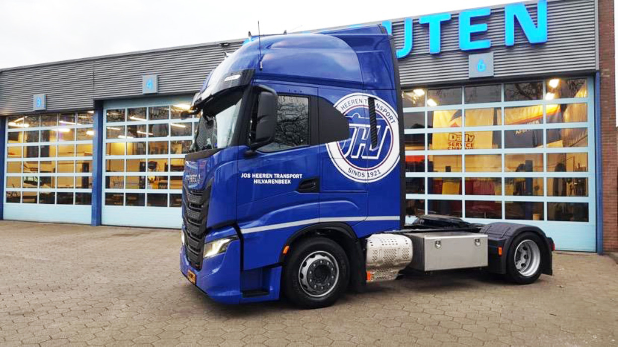 Afbeelding-Jos-Heeren-Transport-2-