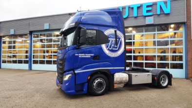 Afbeelding-Jos-Heeren-Transport-2-