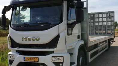 Afbeelding-persbericht-Berg-Verhuur-BV