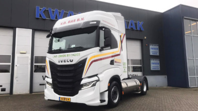Afbeelding-persbericht-Van-der-Bas-Transport