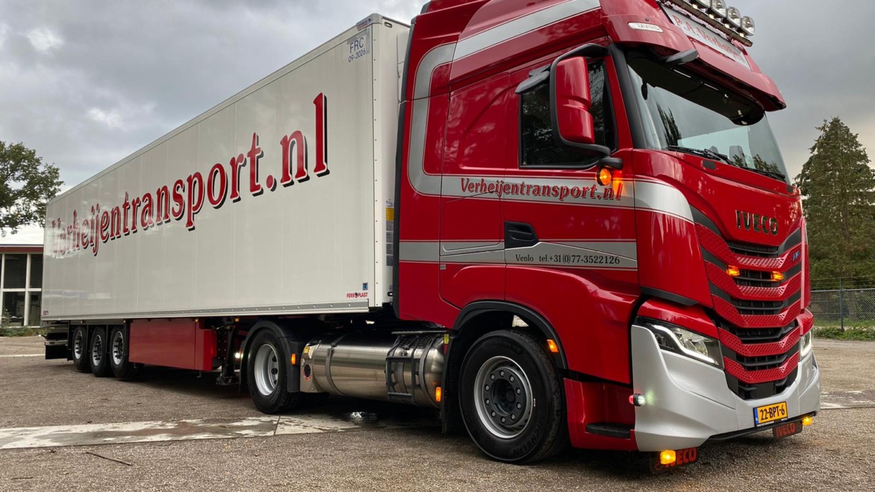 Afbeelding-persbericht-Verheijen-Transport-2