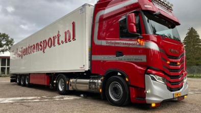 Afbeelding-persbericht-Verheijen-Transport-2