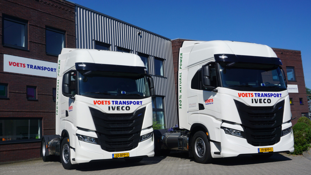 Afbeelding-persbericht-Voets-Transport2-