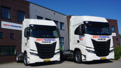 Afbeelding-persbericht-Voets-Transport2-
