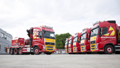 Aflevering-Volvos-FH-Bredenoord_1_lowres