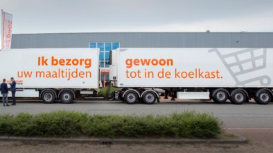Aflevering-Zorgboodschap2