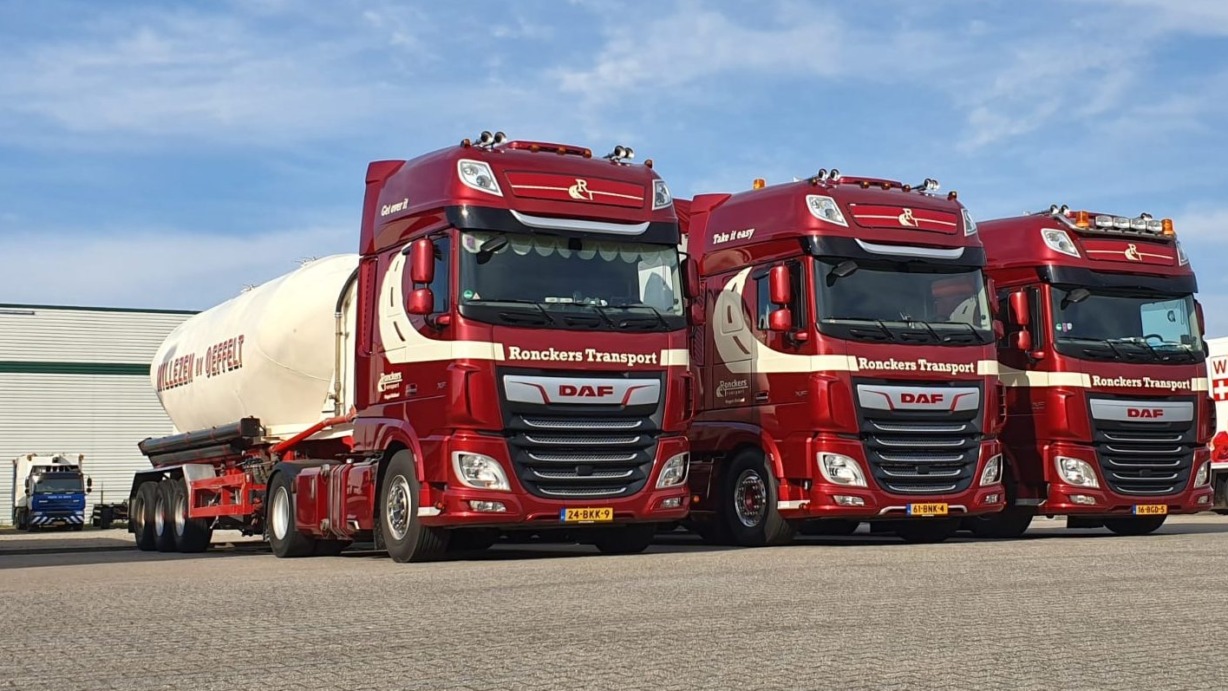 AfleveringXF-Ronckerstransport-allersbedrijfswagens-e1564054605759
