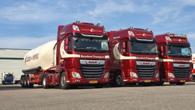 AfleveringXF-Ronckerstransport-allersbedrijfswagens-e1564054605759