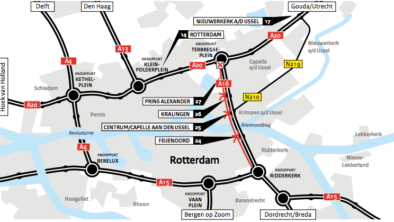 Afsluiting-A16