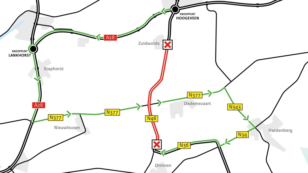 Afsluitingen-en-omleidingen-N48-WEB-scaled